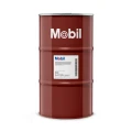 Smar plastyczny - Mobil Mobilgrease Special - 50 kg.webp