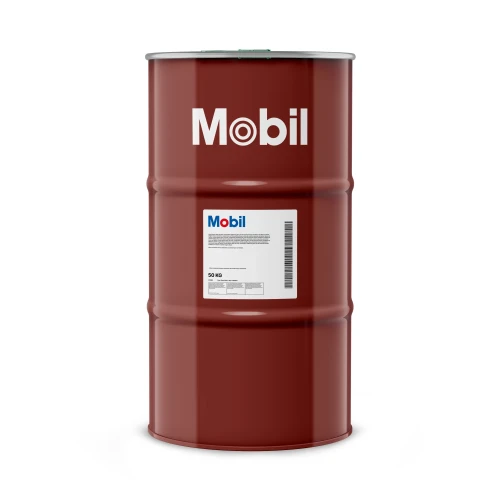 Smar plastyczny - Mobil Mobilgrease Special - 50 kg.webp