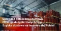 Oleje, chłodziwa, smary marki Mobil.webp