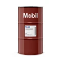Przemysłowy smar litowy - Mobil Mobilgrease XHP 462 - 50 kg.webp