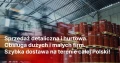 Oleje, chłodziwa, smary marki Mobil.webp