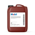 Olej do sprężarek powietrza - Mobil Rarus 426 .webp
