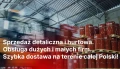 Oleje i smary marki Mobil.webp