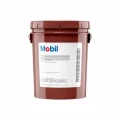 Oleje i smary Mobil.webp
