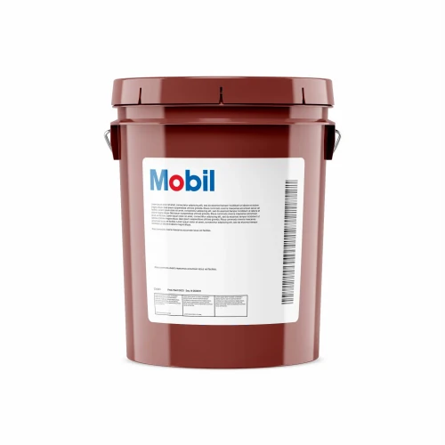 Oleje i smary Mobil.webp