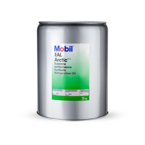 Mobil Eal Arctic.jpg