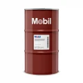 Smar do łożysk silników elektrycznych - Mobil Polyrex EM