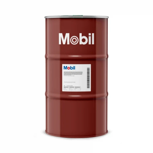 Smar do łożysk silników elektrycznych - Mobil Polyrex EM