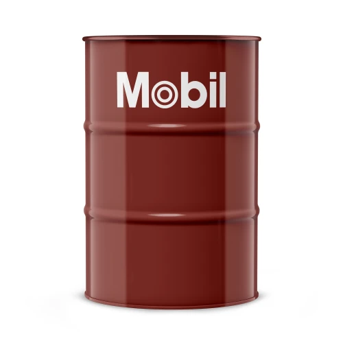 Olej do sprężarek chłodniczych - Mobil Gargoyle Arctic 155
