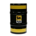 agip-eni-rotra-truck-gear-1.jpg