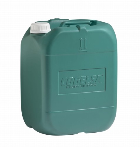 COGELSA ULTRATEF H1 - 5 litrów