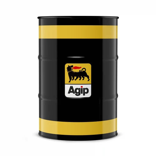 Olej grzewczy AGIP Alaria 7 - 180 kg