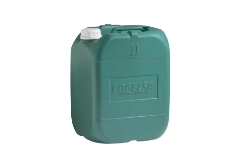 COGELSA STANDARD VAREN EP 680 - 5 l