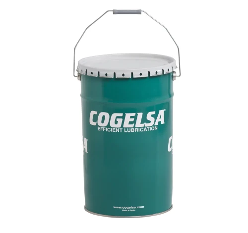 COGELSA ULTRACHAIN HT 100 SG - 20 l