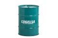 COGELSA ULTRACHAIN PRO 460 - 50 l