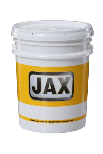 PAIL.JPG
