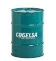 Olej hydrauliczny COGELSA PRESOL HV 100