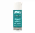 COGELSA ULTRA MOLY DRY