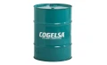 Smar litowy COGELSA ULTRAPLEX LT 2