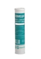 Smar COGELSA ULTRAPLEX LT 2 - 0,4 kg