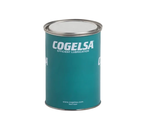 COGELSA ULTRAPLEX LT 2 PTFE - 5 kg