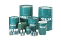 Oleje i smary przemysłowe marki Cogelsa