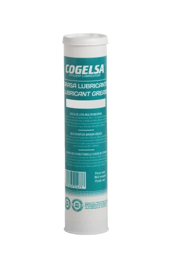 COGELSA ULTRAPLEX LT 1 PTFE - 0,4 kg