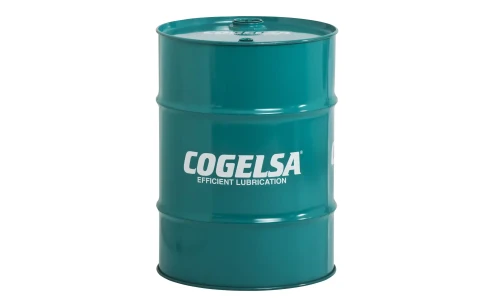 Smar COGELSA ULTRAPLEX HP-2 SYNT