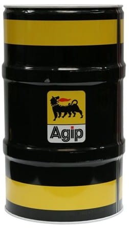 AGIP Dicrea 320