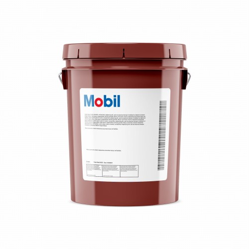 mobil_bucket_red_18Kg_b.jpg