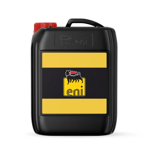 Olej ENI Rotra HY DB Synth 75W-90 GL4 - dawniej AGIP