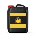 Olej ENI Rotra Multitech CT 30 - dawniej AGIP