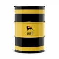 Oleje i smary marki ENI - dawniej AGIP