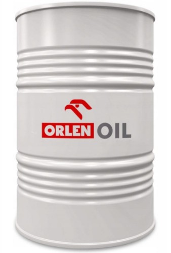 Orlen Transol SP 320 - 205 litrów - olej przekładniowy