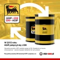 Agip to Eni_Eni to Agip