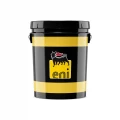 AGIP eni i-Ride moto 15W-40 - 20 litrów