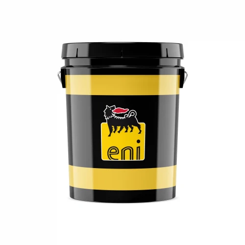 AGIP eni i-Ride moto 15W-40 - 20 litrów