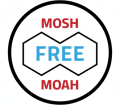 logo certyfikat MoshMoah.png