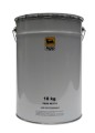 AGIP Alaria 3