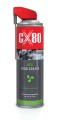 CX80 SMAR ACX FOOD GREASE NSF H1 - 500 ml - smar wapniowy spożywczy