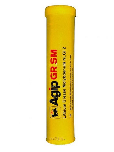 smar agip gr sm - oleje agip oleje eni.jpg