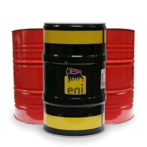 olej AGIP eni i-Ride scooter 2t - oleje agip oleje eni.jpg