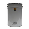 agip-eni-rotra-ct-30-2.jpg