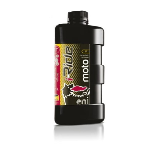 Agip eni-i-ride.jpg