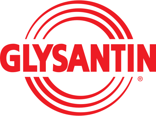 GLYSANTIN