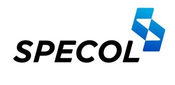 Specol
