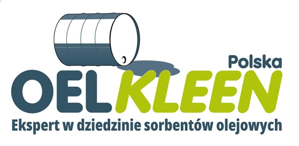 OELKLEEN