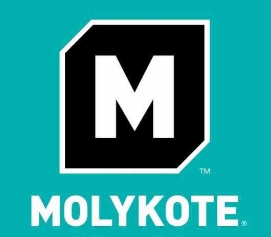 Molykote